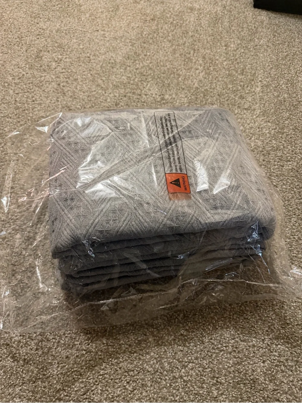 Gray Couch Covers